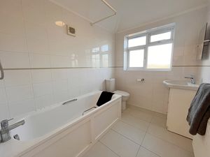 Photo 8- click for photo gallery